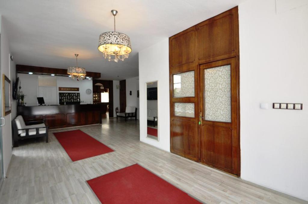 Marmaris Random Rooms By Lookbookholiday Exterior foto