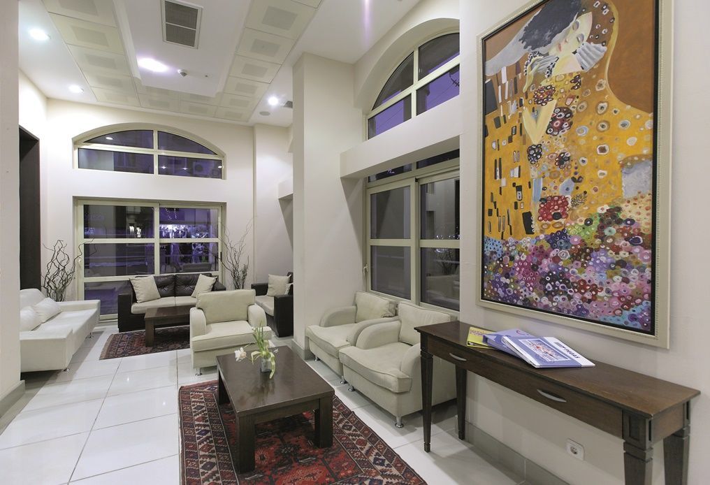Marmaris Random Rooms By Lookbookholiday Exterior foto