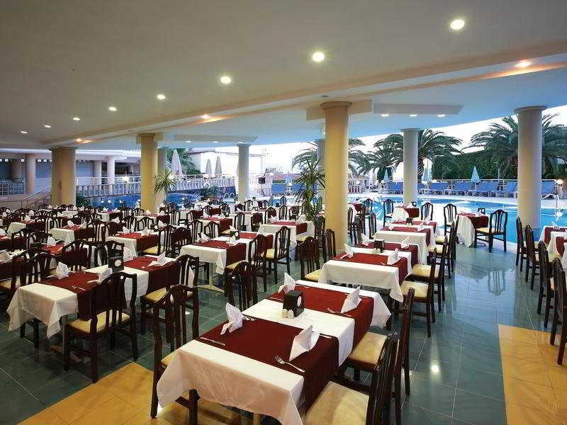 Marmaris Random Rooms By Lookbookholiday Exterior foto